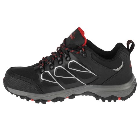 Buty Campus Norin W CW0102321200 Buty Campus Norin W CW0102321200