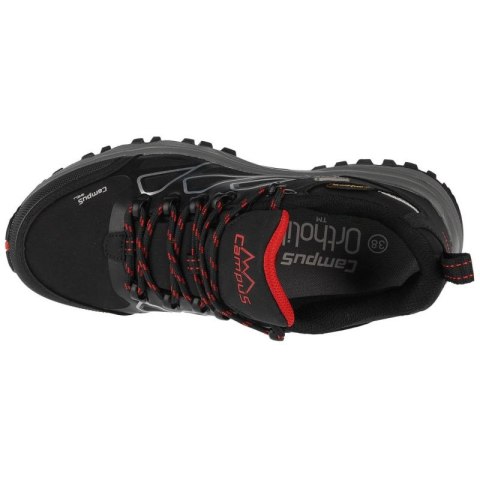 Buty Campus Norin W CW0102321200 Buty Campus Norin W CW0102321200