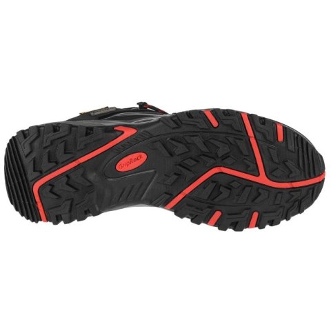 Buty Campus Norin W CW0102321200 Buty Campus Norin W CW0102321200