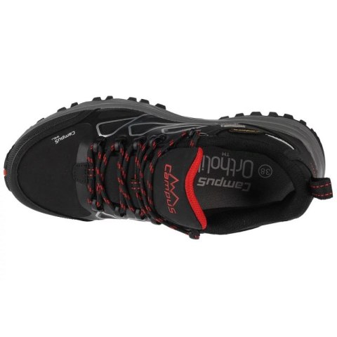 Buty Campus Norin W CW0102321200 Buty Campus Norin W CW0102321200