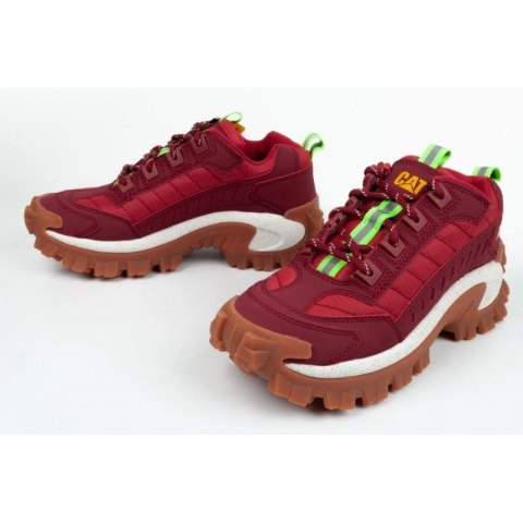 Buty Caterpillar U P723313 Buty Caterpillar U P723313