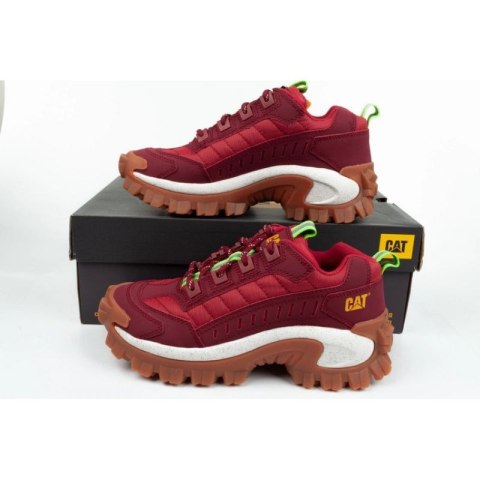 Buty Caterpillar U P723313 Buty Caterpillar U P723313