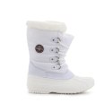 Buty Damskie Zimowe Geographical Norway Jenny W