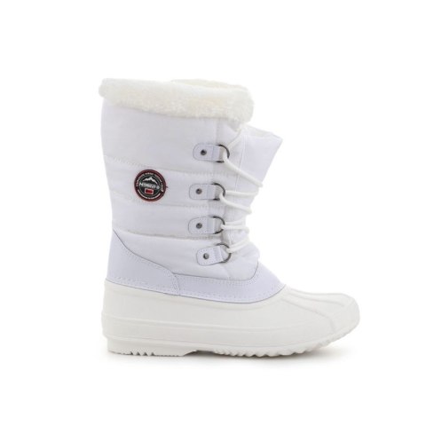 Buty Damskie Zimowe Geographical Norway Jenny W Buty Damskie Zimowe Geographical Norway Jenny W