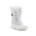 Buty Damskie Zimowe Geographical Norway Jenny W