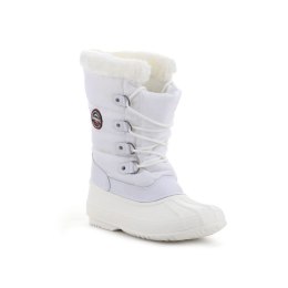 Buty Damskie Zimowe Geographical Norway Jenny W