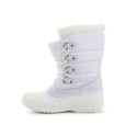 Buty Damskie Zimowe Geographical Norway Jenny W