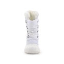 Buty Damskie Zimowe Geographical Norway Jenny W