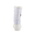 Buty Damskie Zimowe Geographical Norway Jenny W
