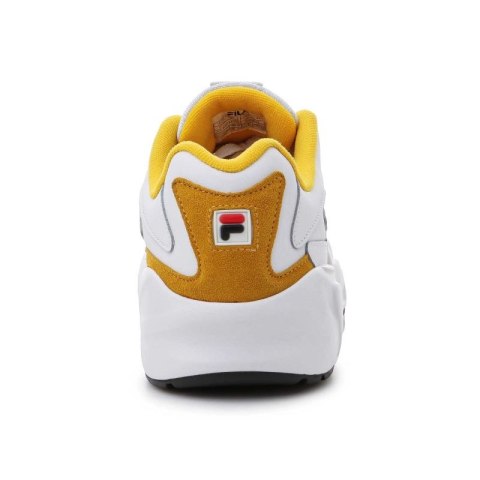 Buty Fila Mindblower M 1010574-02F Buty Fila Mindblower M 1010574-02F