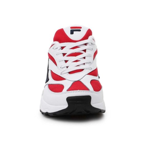 Buty Fila V94M Low M 1010255-150 Buty Fila V94M Low M 1010255-150