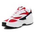Buty Fila V94M Low M 1010255-150
