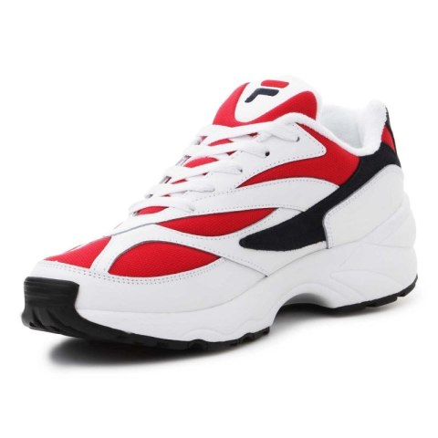 Buty Fila V94M Low M 1010255-150 Buty Fila V94M Low M 1010255-150