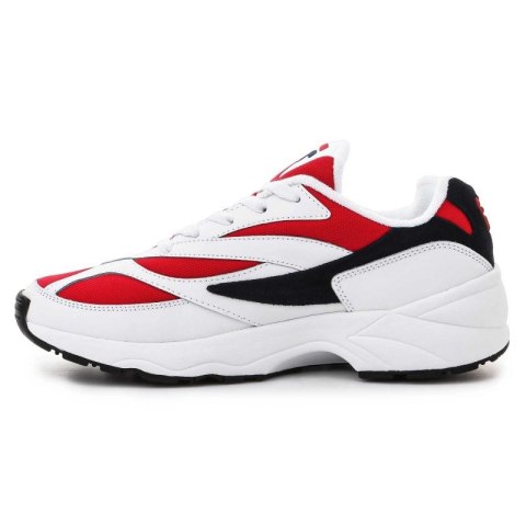 Buty Fila V94M Low M 1010255-150 Buty Fila V94M Low M 1010255-150