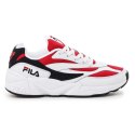 Buty Fila V94M Low M 1010255-150