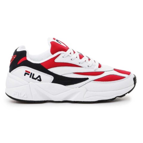 Buty Fila V94M Low M 1010255-150 Buty Fila V94M Low M 1010255-150