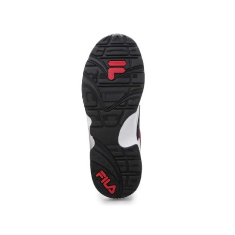 Buty Fila V94M Low M 1010255-150 Buty Fila V94M Low M 1010255-150
