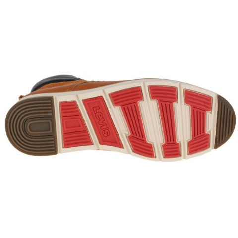 Buty Levi's Jax Plus M 232198-1700-74 Buty Levi's Jax Plus M 232198-1700-74