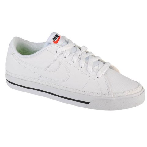 Buty Nike Court Legacy Next Nature W DH3161-101 Buty Nike Court Legacy Next Nature W DH3161-101