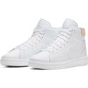 Buty Nike Court Royale 2 Mid W CT1725 100