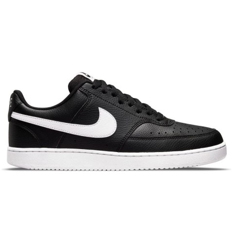 Buty Nike Court Vision Low M DH2987-001 Buty Nike Court Vision Low M DH2987-001