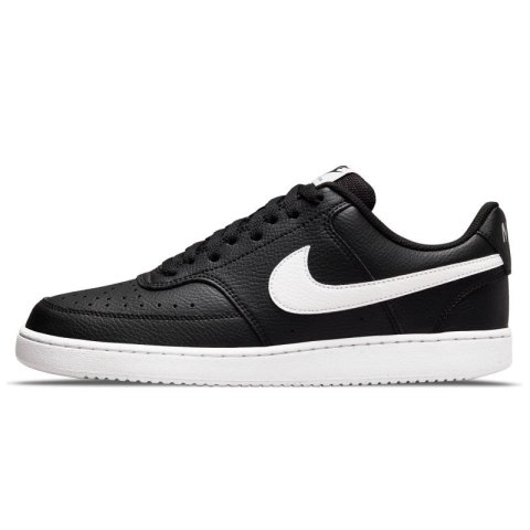 Buty Nike Court Vision Low M DH2987-001 Buty Nike Court Vision Low M DH2987-001