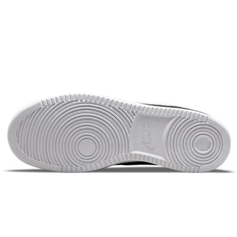 Buty Nike Court Vision Low M DH2987-001 Buty Nike Court Vision Low M DH2987-001