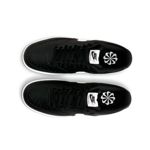 Buty Nike Court Vision Low M DH2987-001 Buty Nike Court Vision Low M DH2987-001