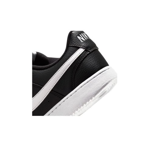 Buty Nike Court Vision Low M DH2987-001 Buty Nike Court Vision Low M DH2987-001