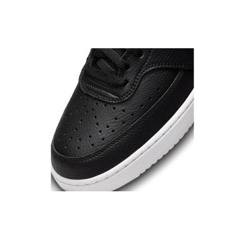 Buty Nike Court Vision Low M DH2987-001 Buty Nike Court Vision Low M DH2987-001