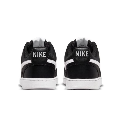 Buty Nike Court Vision Low M DH2987-001 Buty Nike Court Vision Low M DH2987-001