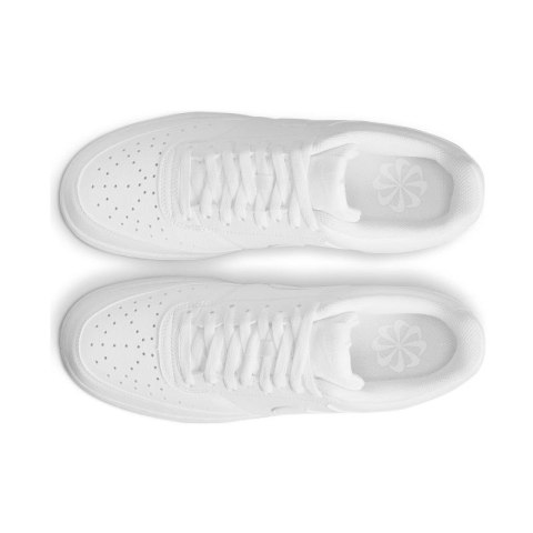 Buty Nike Court Vision Low M DH2987-100 Buty Nike Court Vision Low M DH2987-100