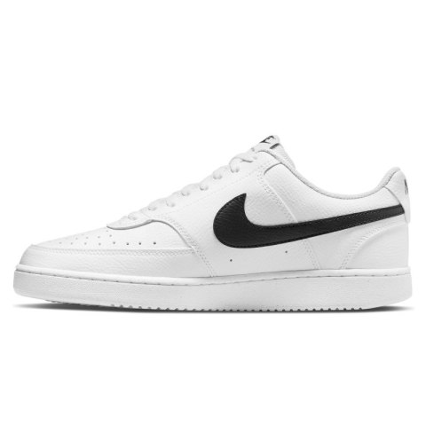 Buty Nike Court Vision Low M DH2987-101 Buty Nike Court Vision Low M DH2987-101