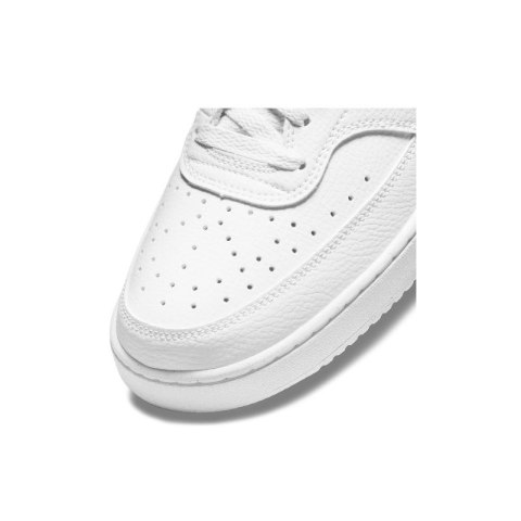 Buty Nike Court Vision Low M DH2987-101 Buty Nike Court Vision Low M DH2987-101