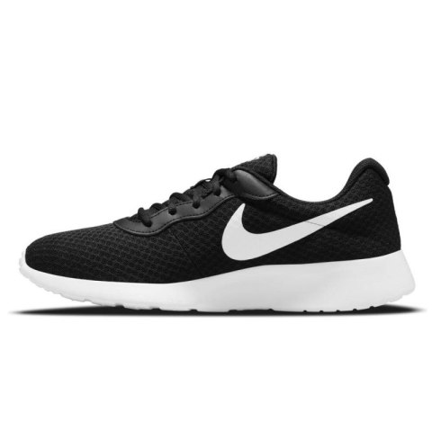 Buty Nike Tanjun M DJ6258-003 Buty Nike Tanjun M DJ6258-003