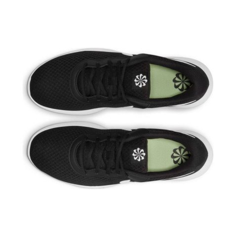 Buty Nike Tanjun M DJ6258-003 Buty Nike Tanjun M DJ6258-003