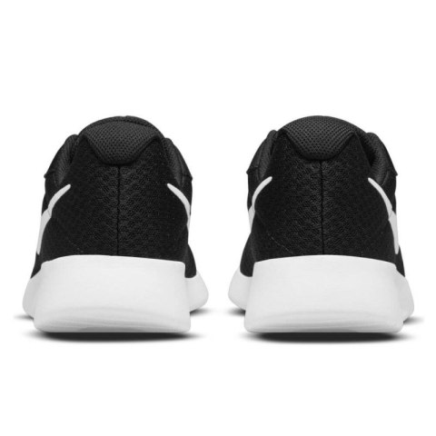 Buty Nike Tanjun M DJ6258-003 Buty Nike Tanjun M DJ6258-003