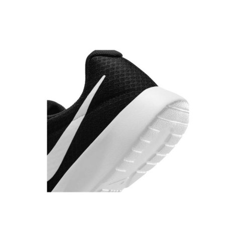 Buty Nike Tanjun M DJ6258-003 Buty Nike Tanjun M DJ6258-003