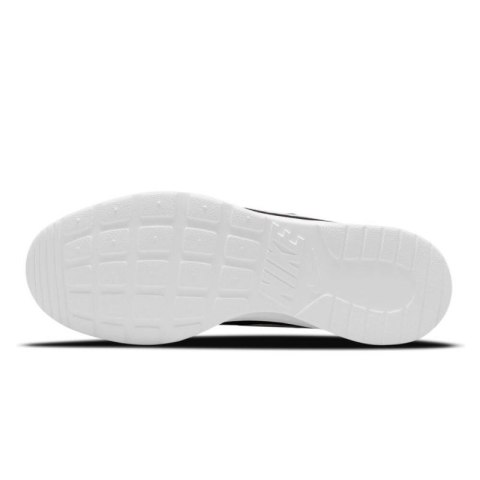 Buty Nike Tanjun M DJ6258-003 Buty Nike Tanjun M DJ6258-003