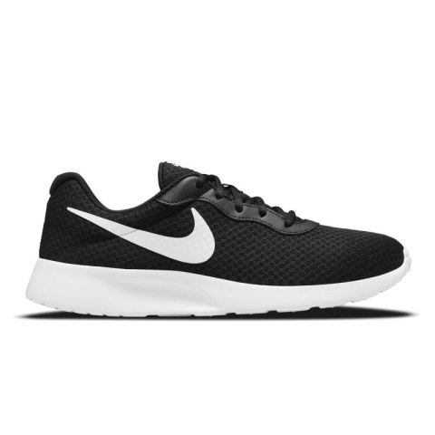 Buty Nike Tanjun M DJ6258-003 Buty Nike Tanjun M DJ6258-003