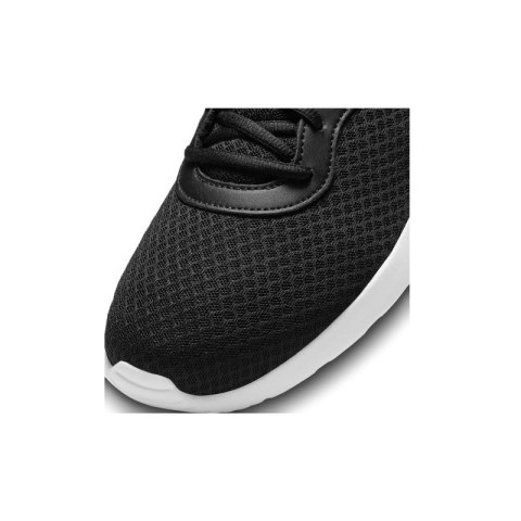 Buty Nike Tanjun M DJ6258-003 Buty Nike Tanjun M DJ6258-003