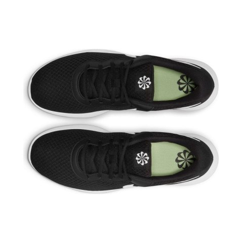 Buty Nike Tanjun M DJ6258-003 Buty Nike Tanjun M DJ6258-003