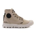 Buty Palladium Pampa HI HTG SUPPLY U 77356-274-M