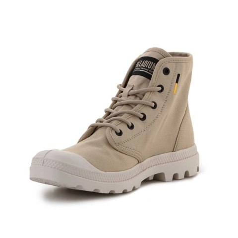 Buty Palladium Pampa HI HTG SUPPLY U 77356-274-M Buty Palladium Pampa HI HTG SUPPLY U 77356-274-M