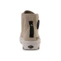 Buty Palladium Pampa HI HTG SUPPLY U 77356-274-M