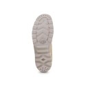 Buty Palladium Pampa HI HTG SUPPLY U 77356-274-M