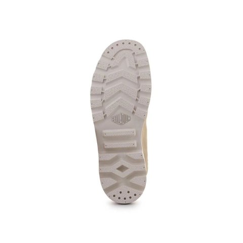 Buty Palladium Pampa HI HTG SUPPLY U 77356-274-M Buty Palladium Pampa HI HTG SUPPLY U 77356-274-M