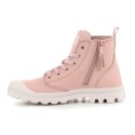 Buty Palladium Pampa Hi Zip Sl Shoes W 97224-613-M