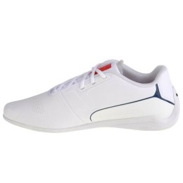 Buty Puma Scuderia Ferrari Drift Cat 8 M 339944 05