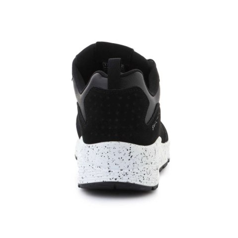 Buty Skechers M 232153-BKW Buty Skechers M 232153-BKW